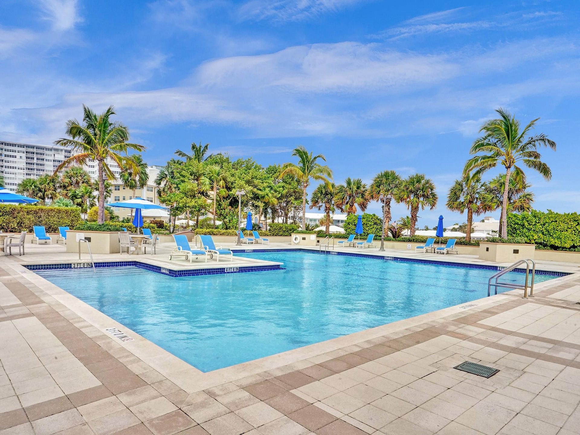 2100 S Ocean Lane, #1202, Fort Lauderdale, FL 33316 Photo 54
