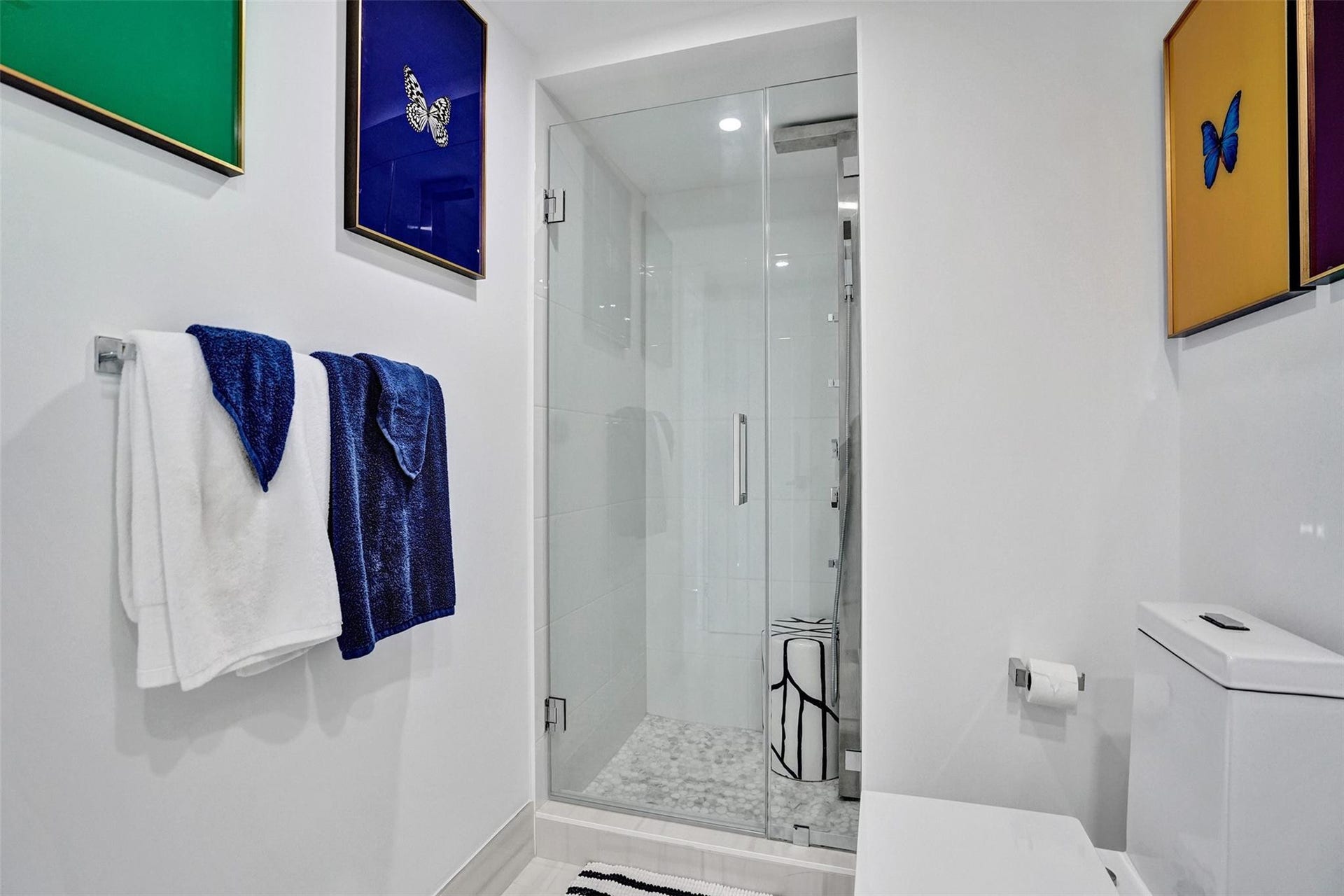 2100 S Ocean Lane, #1202, Fort Lauderdale, FL 33316 Photo 41