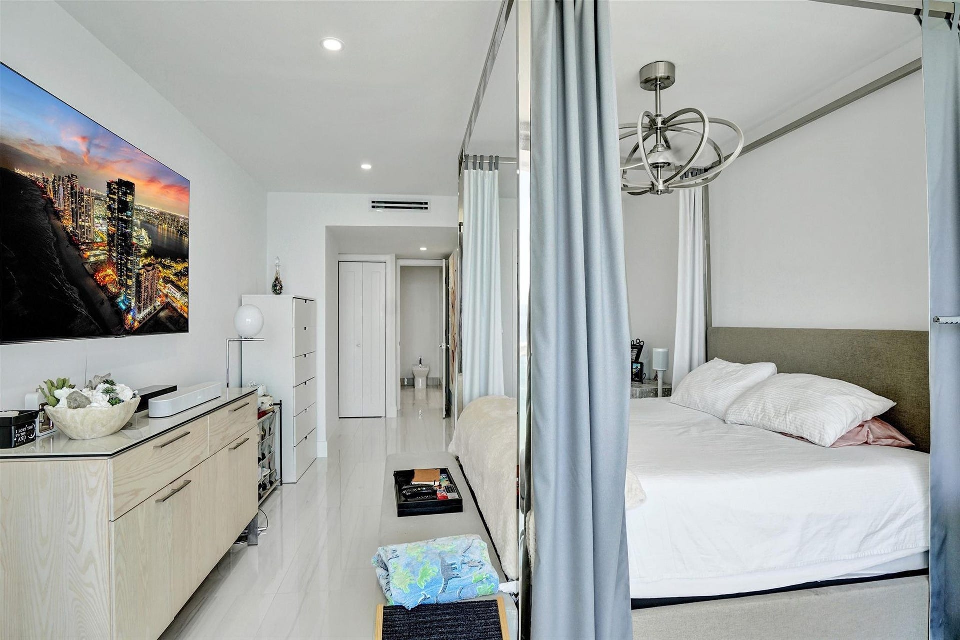 2100 S Ocean Lane, #1202, Fort Lauderdale, FL 33316 Photo 33