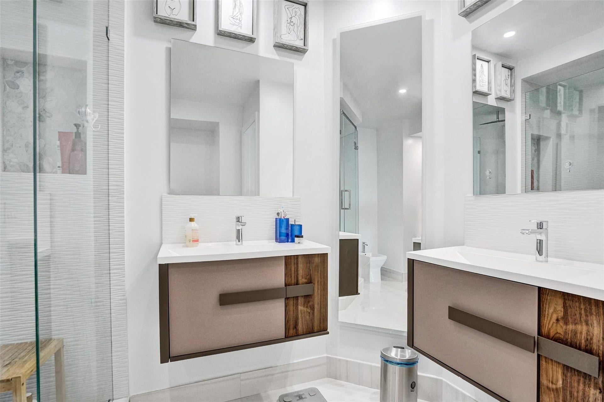 2100 S Ocean Lane, #1202, Fort Lauderdale, FL 33316 Photo 38
