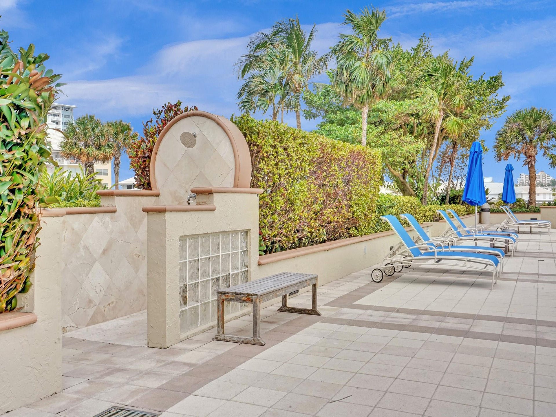 2100 S Ocean Lane, #1202, Fort Lauderdale, FL 33316 Photo 52