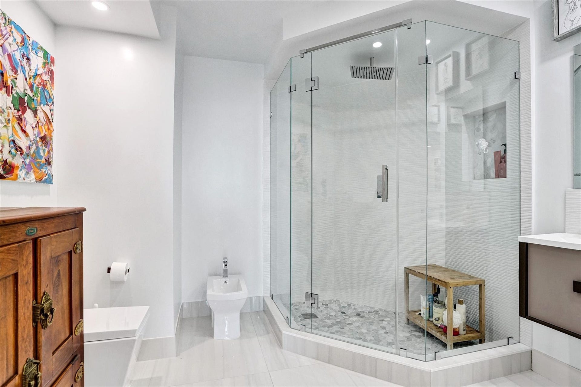 2100 S Ocean Lane, #1202, Fort Lauderdale, FL 33316 Photo 37