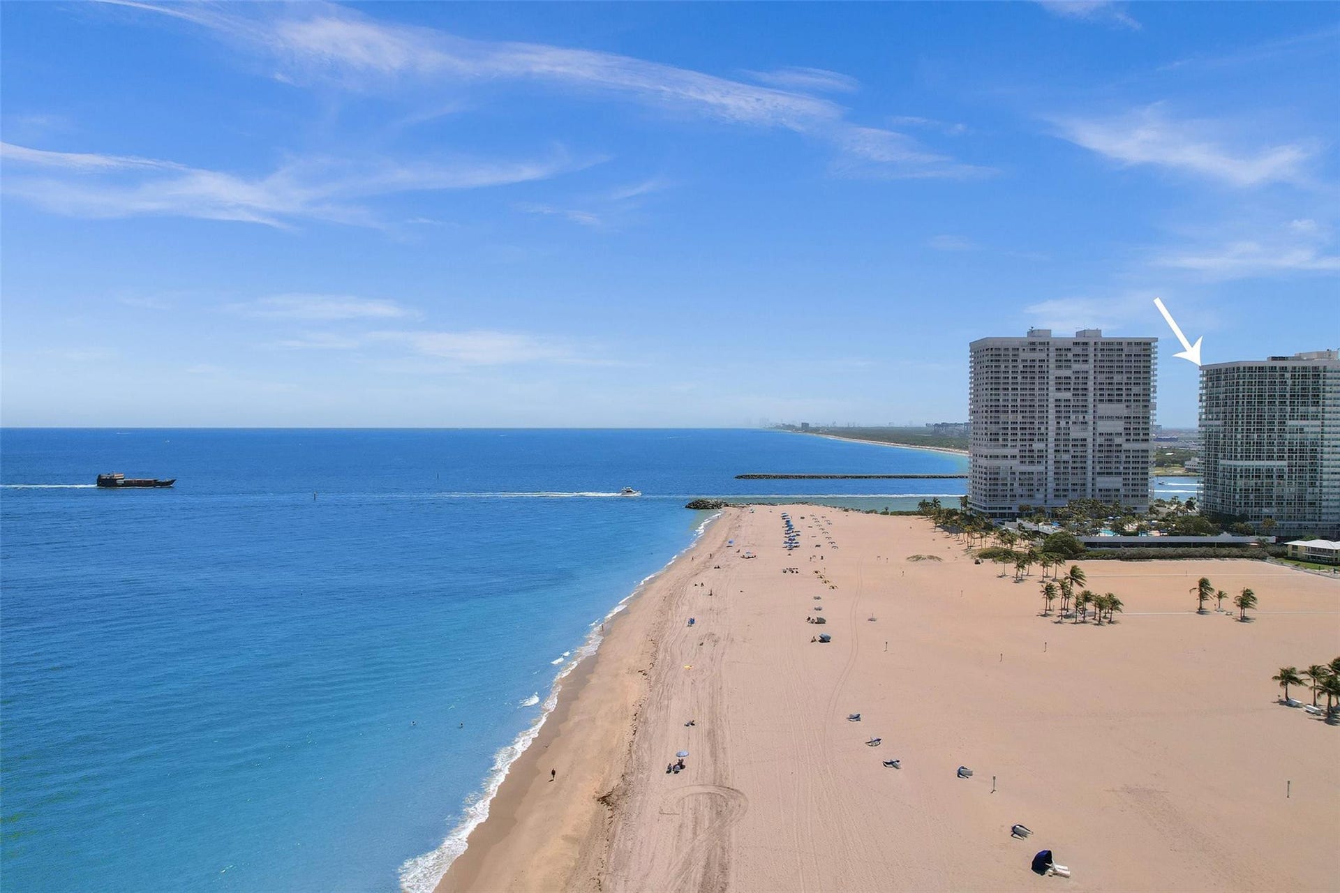 2100 S Ocean Lane, #1202, Fort Lauderdale, FL 33316 Photo 47