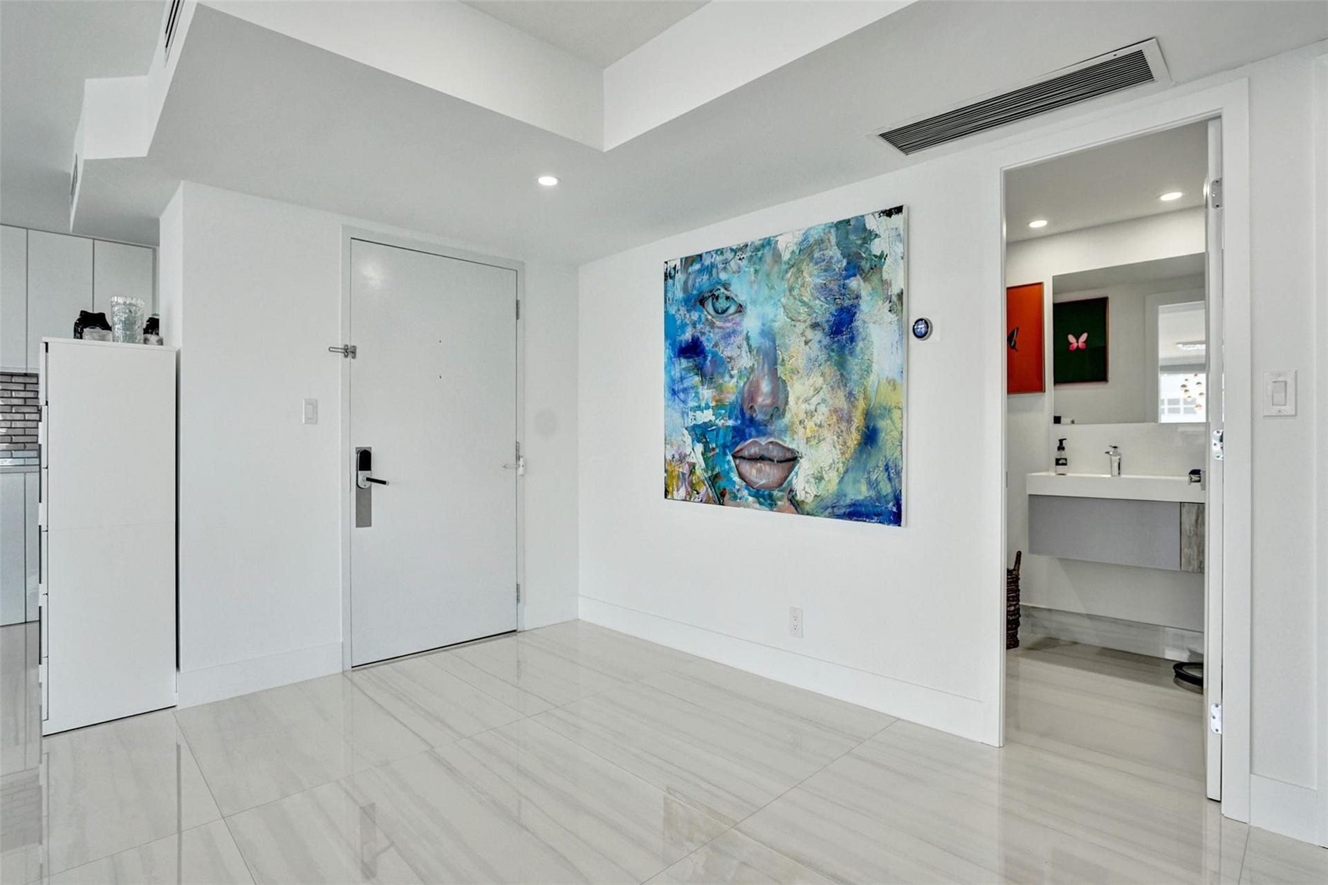 2100 S Ocean Lane, #1202, Fort Lauderdale, FL 33316 Photo 40