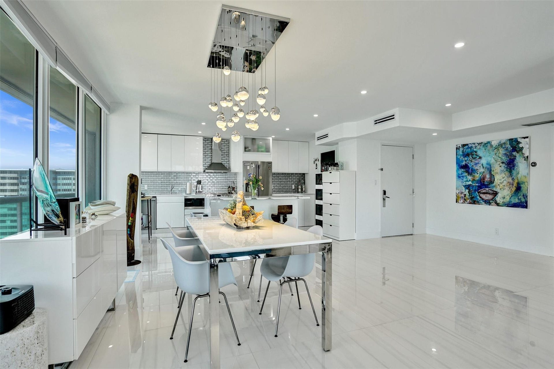 2100 S Ocean Lane, #1202, Fort Lauderdale, FL 33316 Photo 23