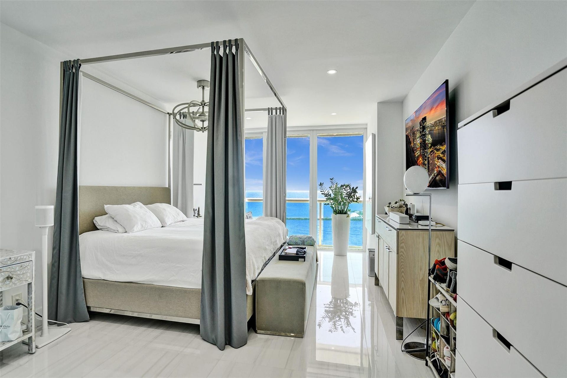 2100 S Ocean Lane, #1202, Fort Lauderdale, FL 33316 Photo 30
