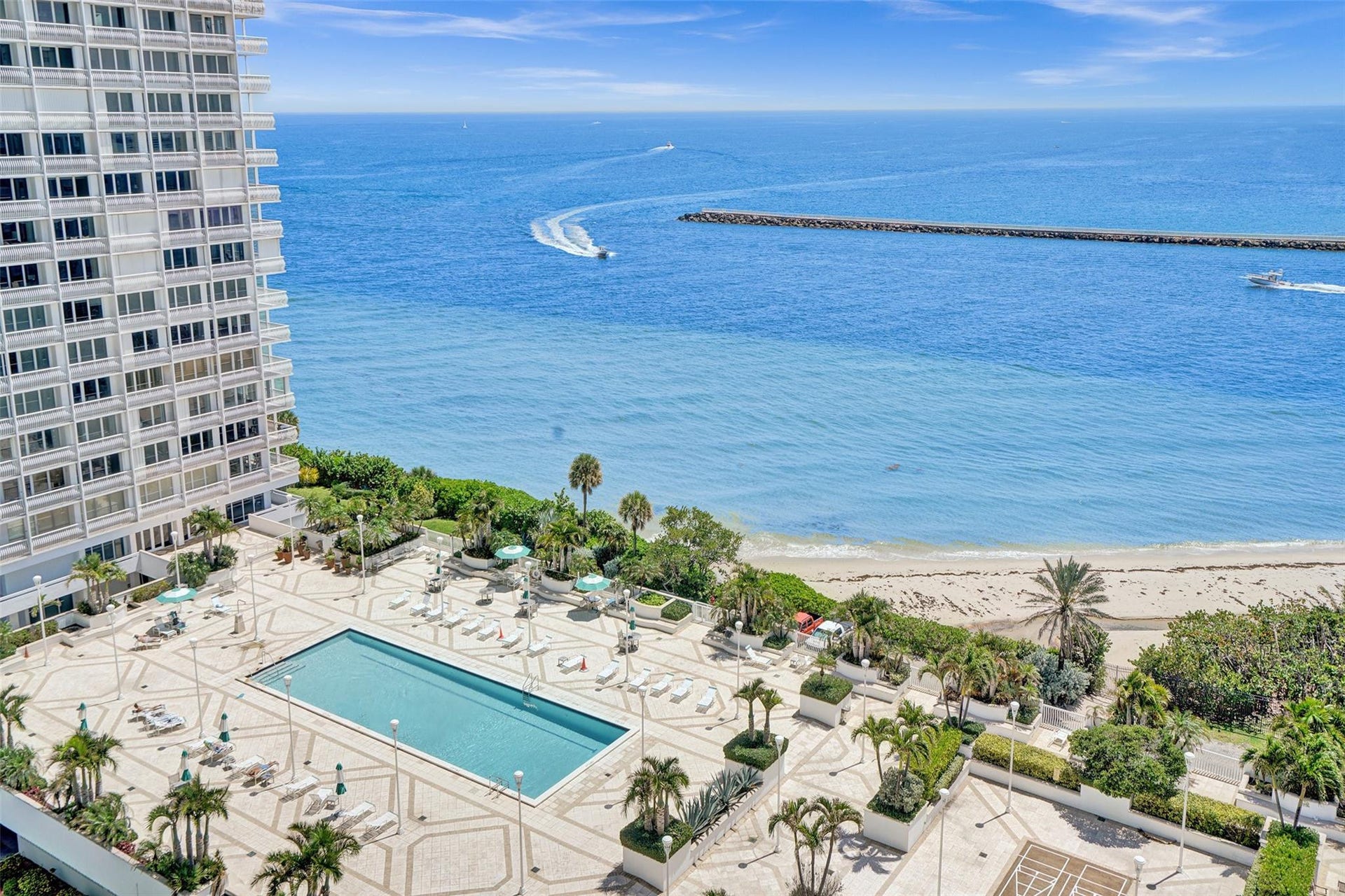 2100 S Ocean Lane, #1202, Fort Lauderdale, FL 33316 Photo 57