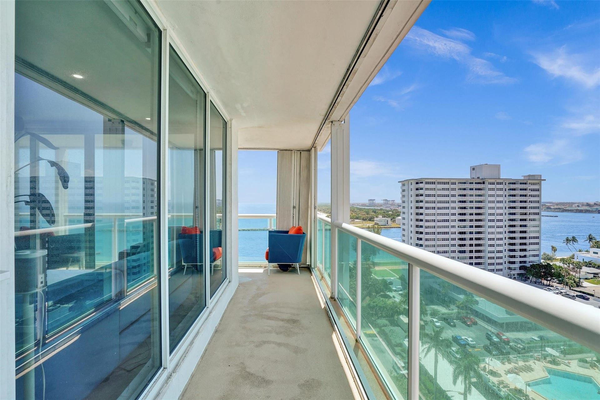 2100 S Ocean Lane, #1202, Fort Lauderdale, FL 33316 Photo 28
