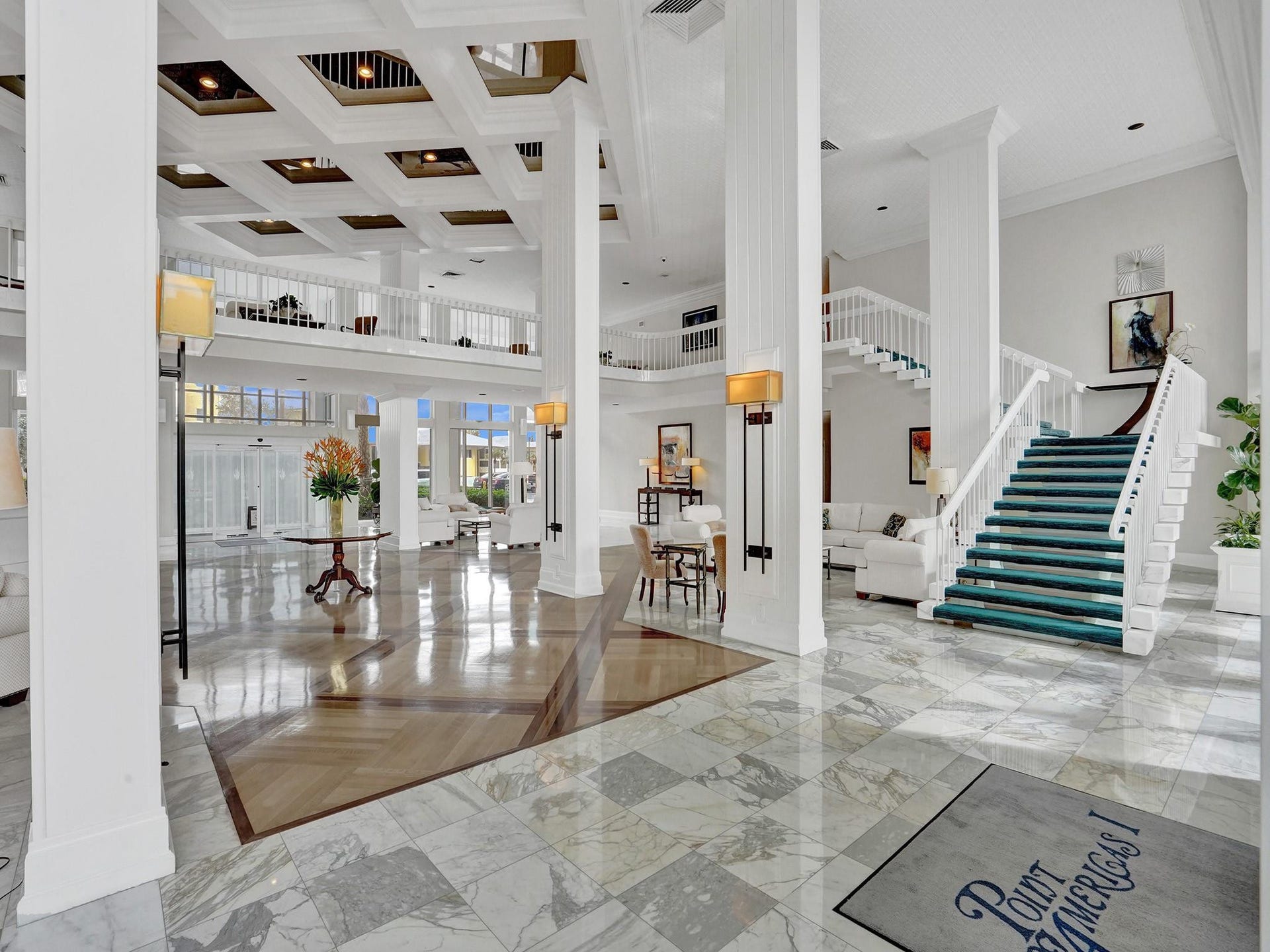 2100 S Ocean Lane, #1202, Fort Lauderdale, FL 33316 Photo 56