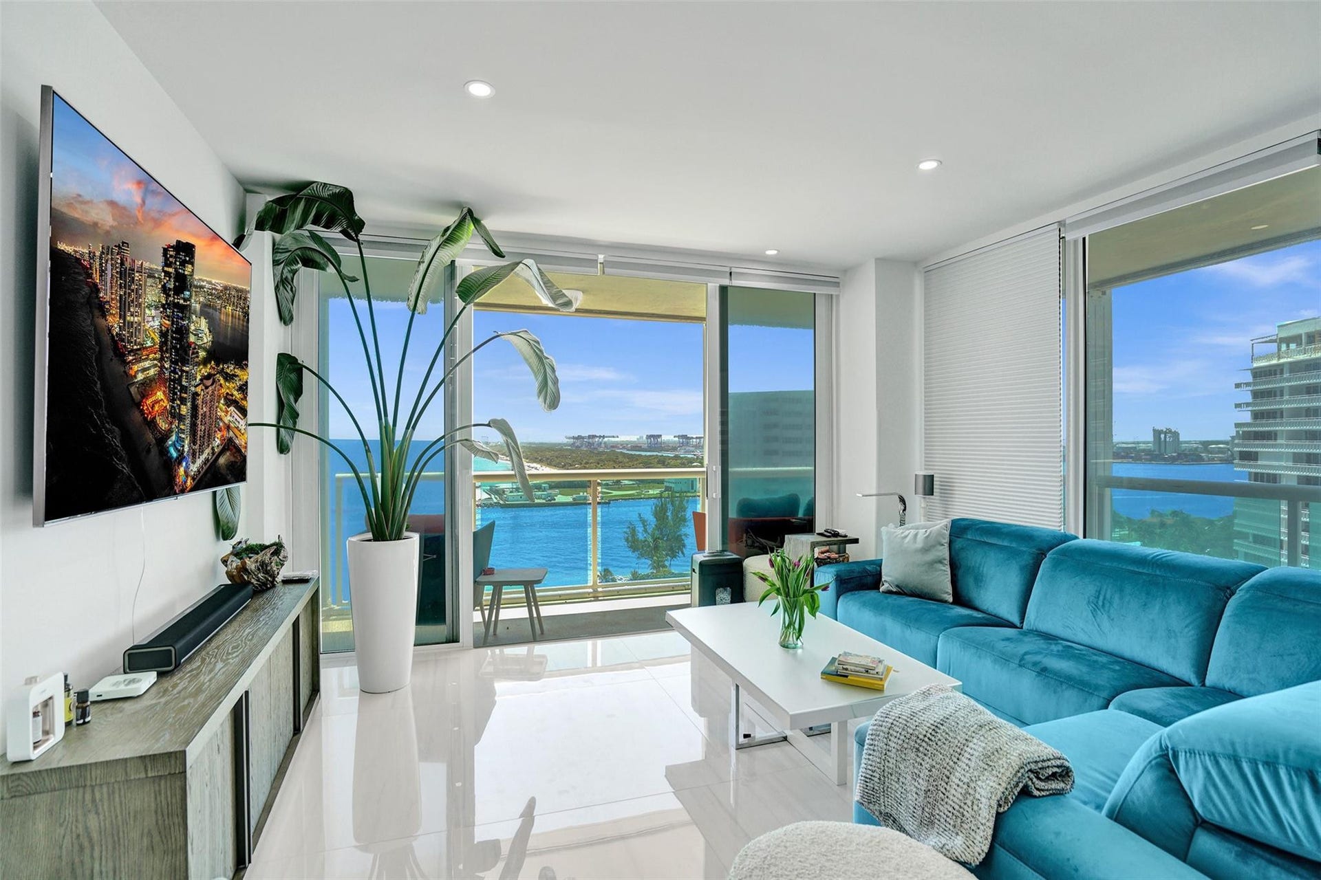 2100 S Ocean Lane, #1202, Fort Lauderdale, FL 33316 Photo 18