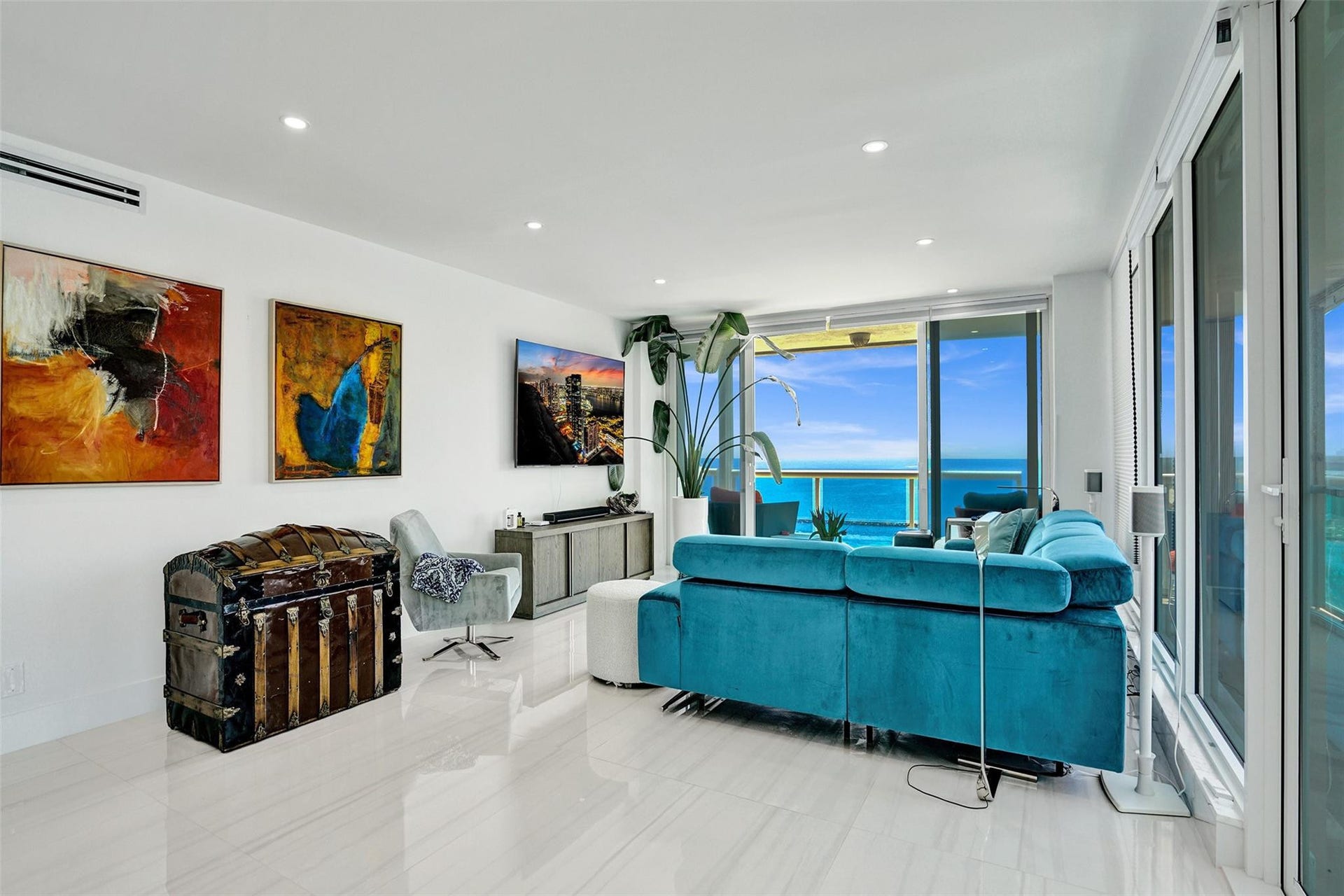 2100 S Ocean Lane, #1202, Fort Lauderdale, FL 33316 Photo 20