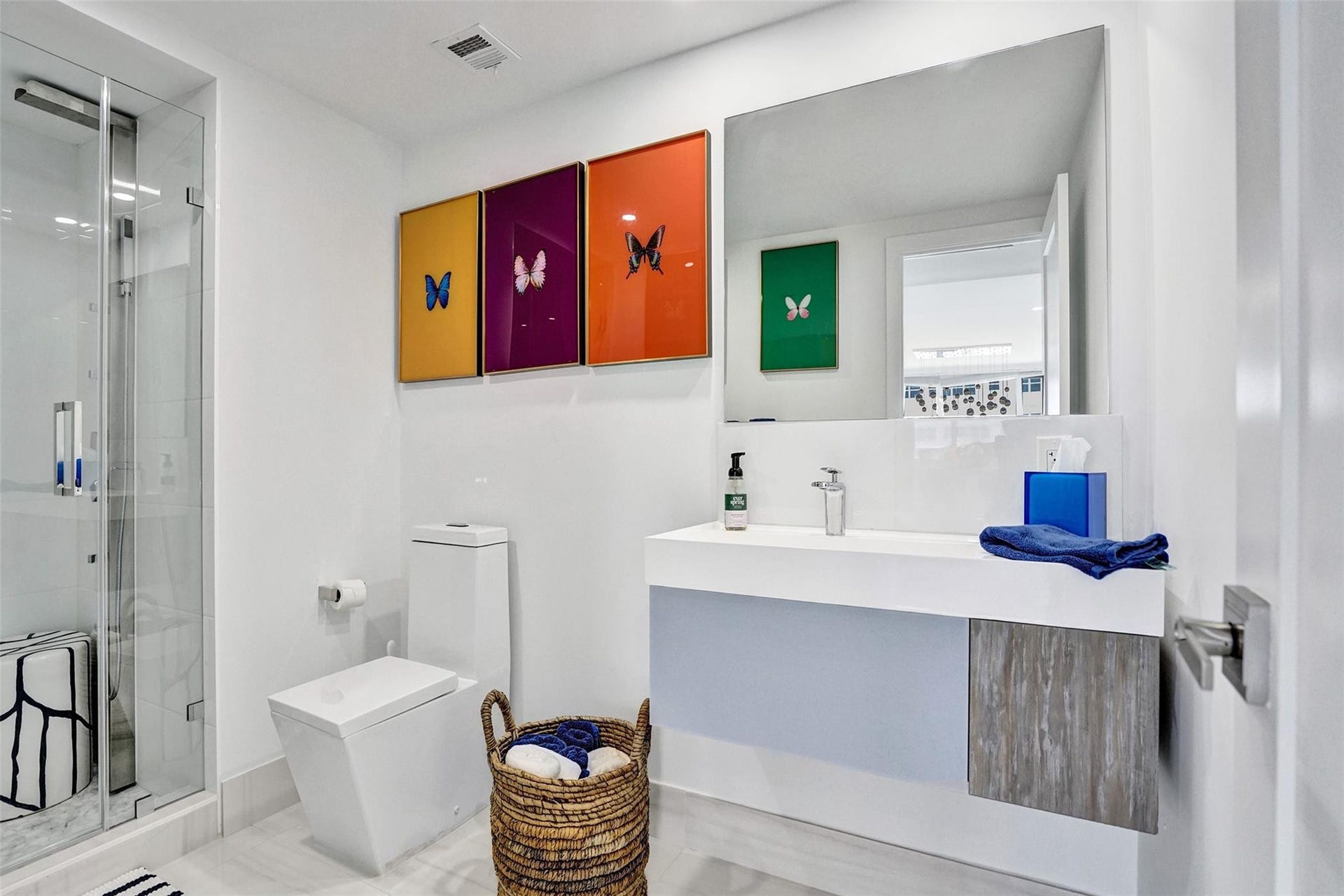 2100 S Ocean Lane, #1202, Fort Lauderdale, FL 33316 Photo 42