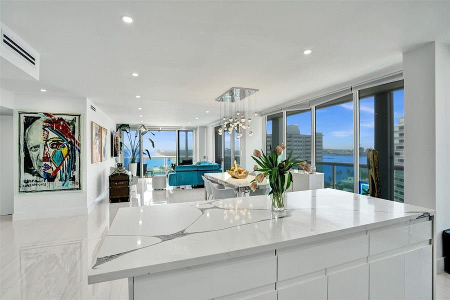 Property photo for 2100 S Ocean Lane, #1202, Fort Lauderdale, FL
