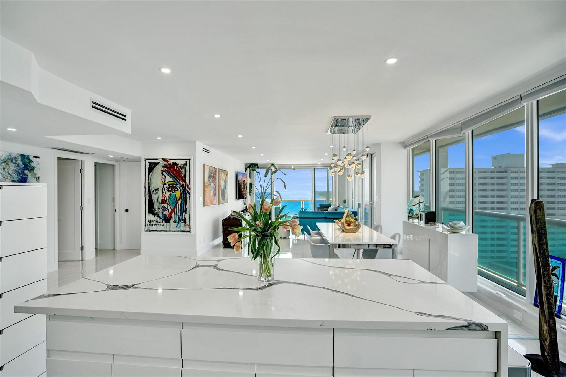 2100 S Ocean Lane, #1202, Fort Lauderdale, FL 33316 Photo 7