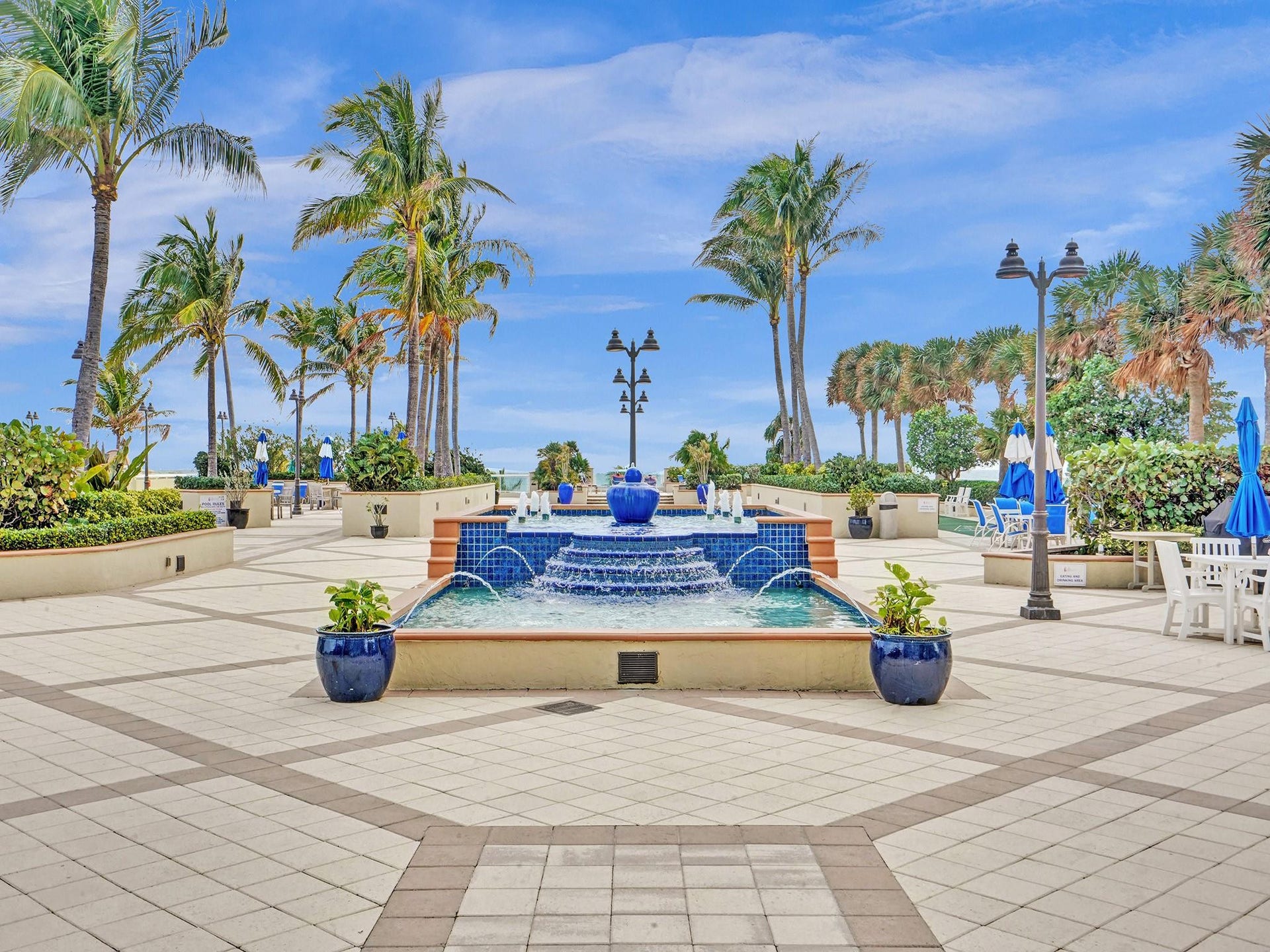 2100 S Ocean Lane, #1202, Fort Lauderdale, FL 33316 Photo 50