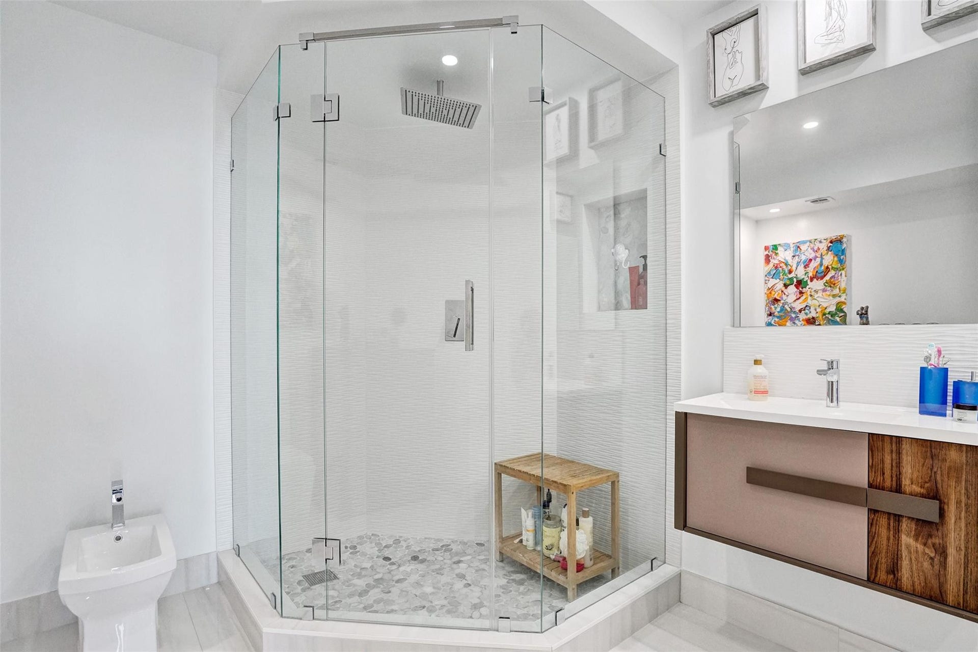 2100 S Ocean Lane, #1202, Fort Lauderdale, FL 33316 Photo 35
