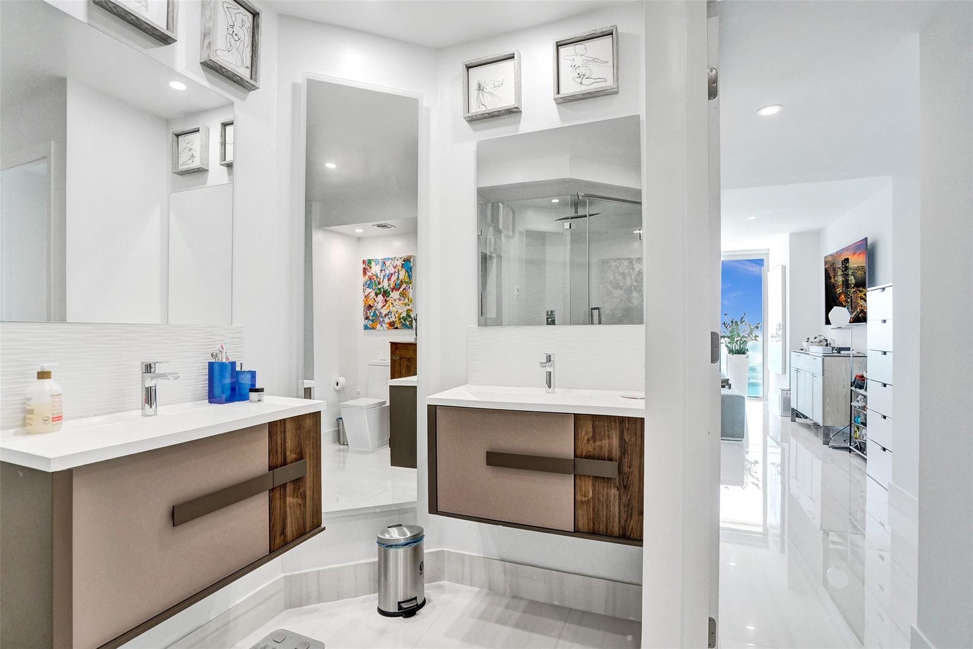 2100 S Ocean Lane, #1202, Fort Lauderdale, FL 33316 Photo 34