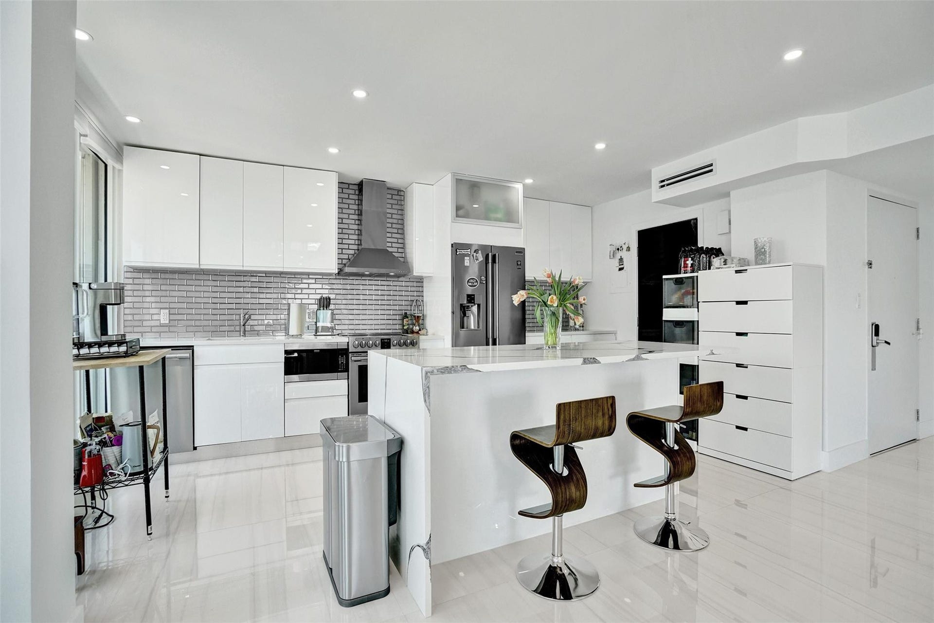 2100 S Ocean Lane, #1202, Fort Lauderdale, FL 33316 Photo 8