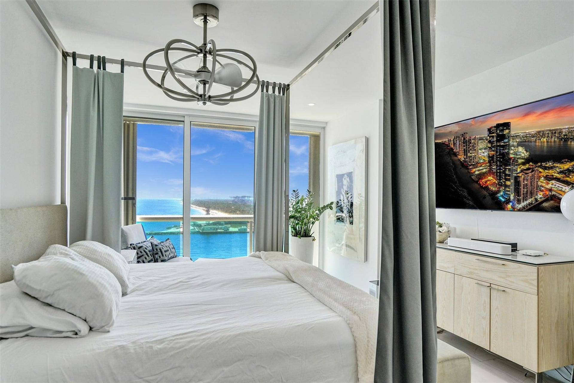 2100 S Ocean Lane, #1202, Fort Lauderdale, FL 33316 Photo 31