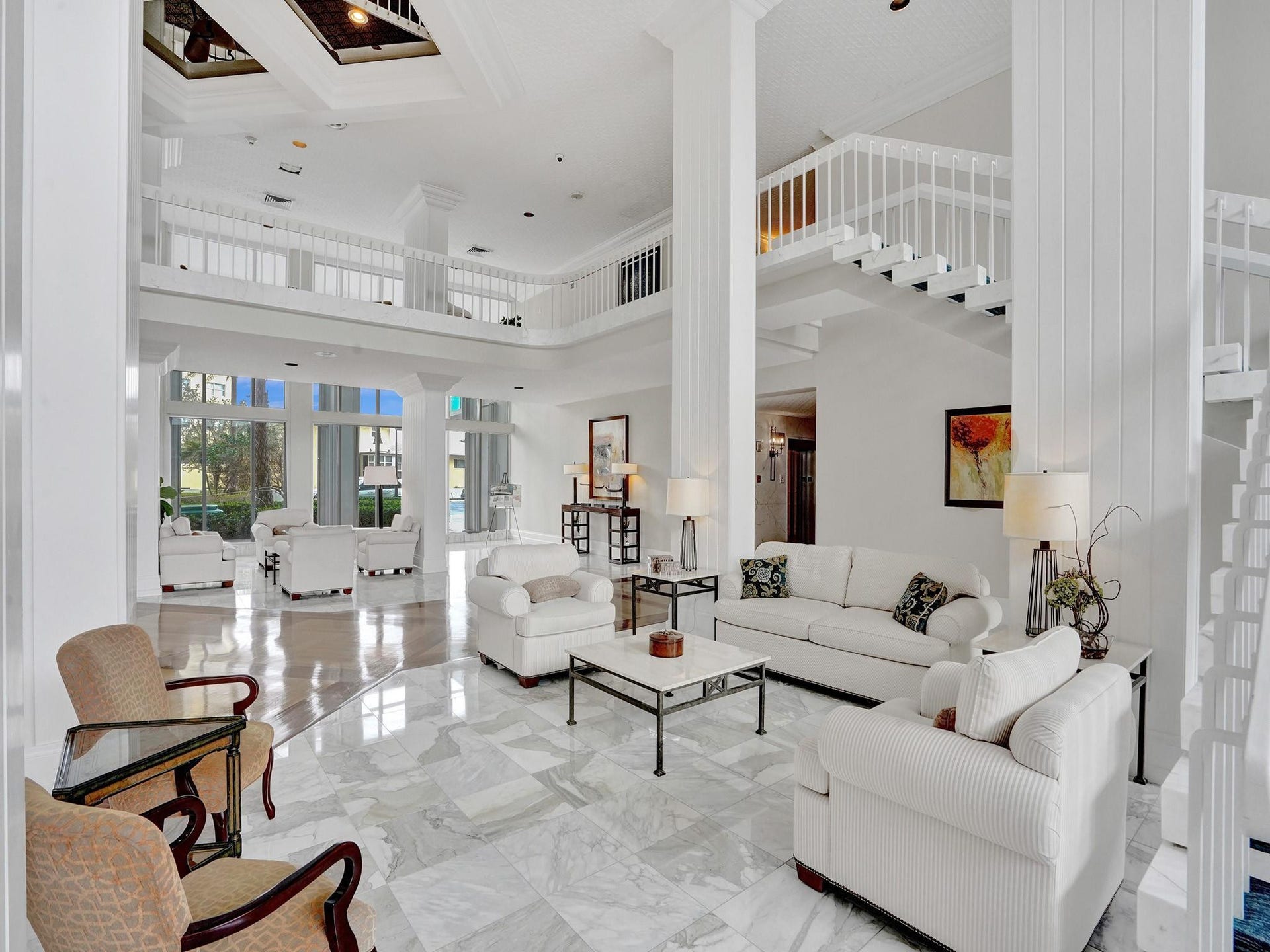 2100 S Ocean Lane, #1202, Fort Lauderdale, FL 33316 Photo 55