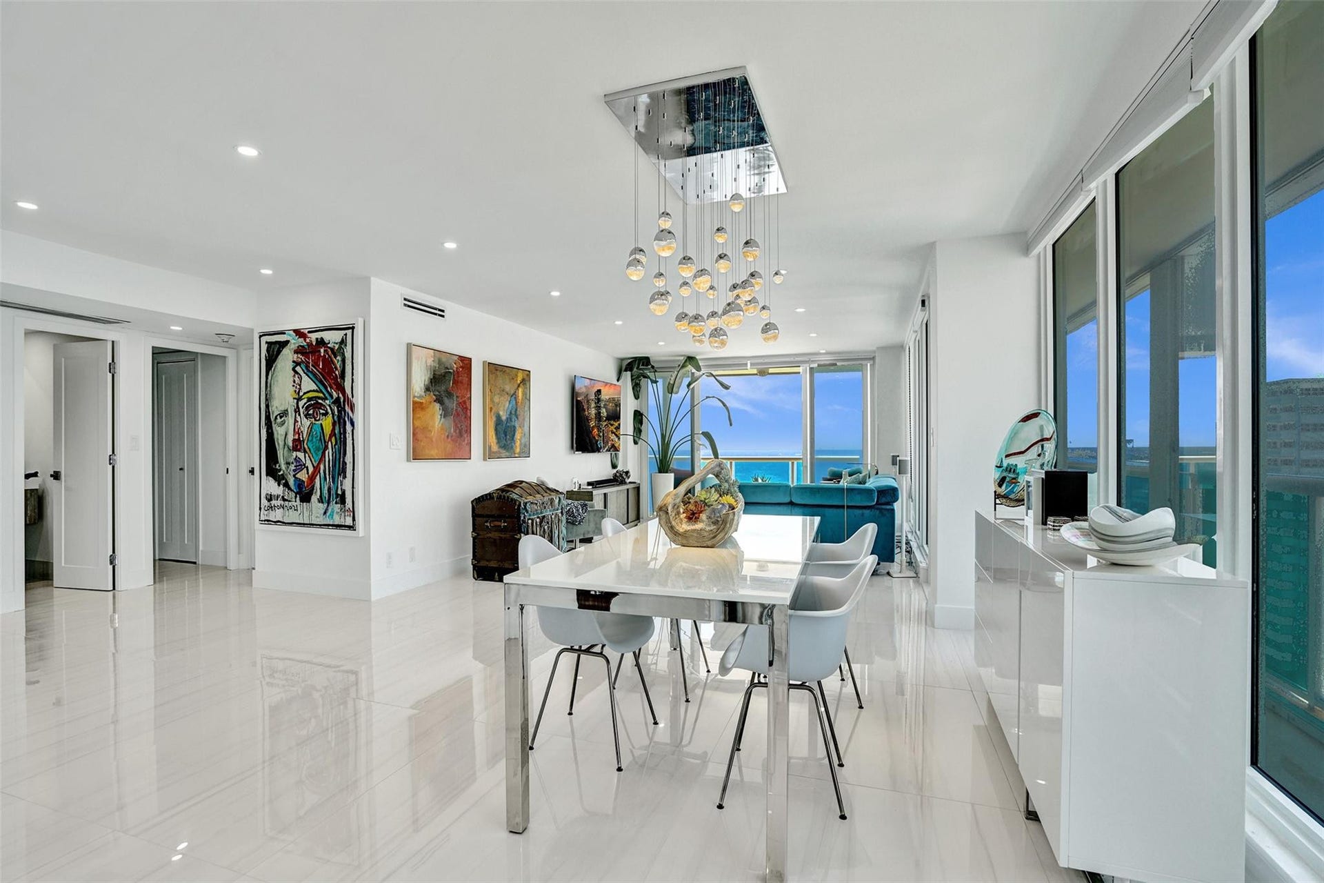 2100 S Ocean Lane, #1202, Fort Lauderdale, FL 33316 Photo 22