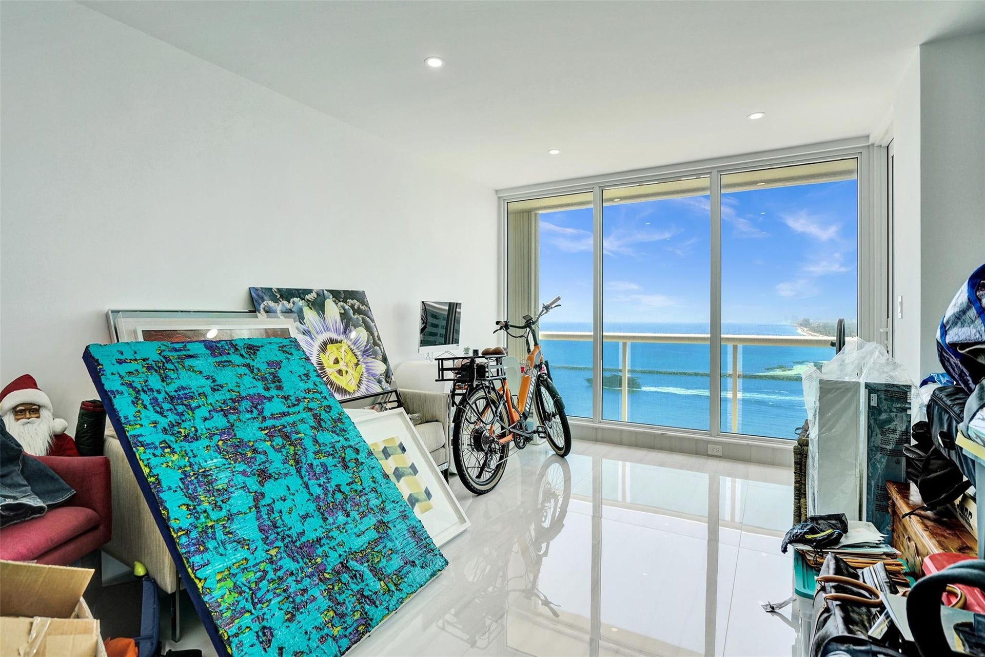 2100 S Ocean Lane, #1202, Fort Lauderdale, FL 33316 Photo 39