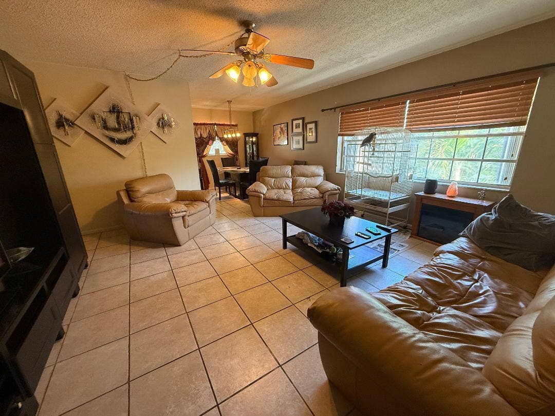 1985 NE 32nd Court, #49, Lighthouse Point, FL 33064 FLORIO-2