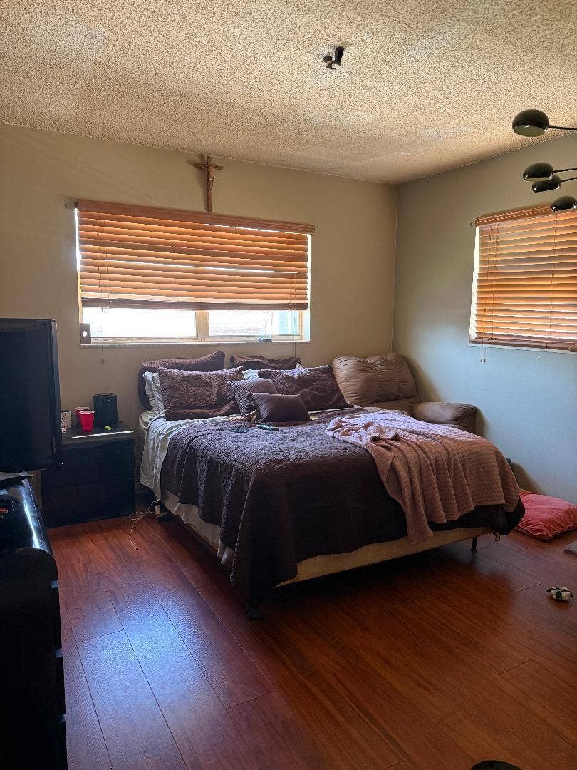 1985 NE 32nd Court, #49, Lighthouse Point, FL 33064 FLORIO-6