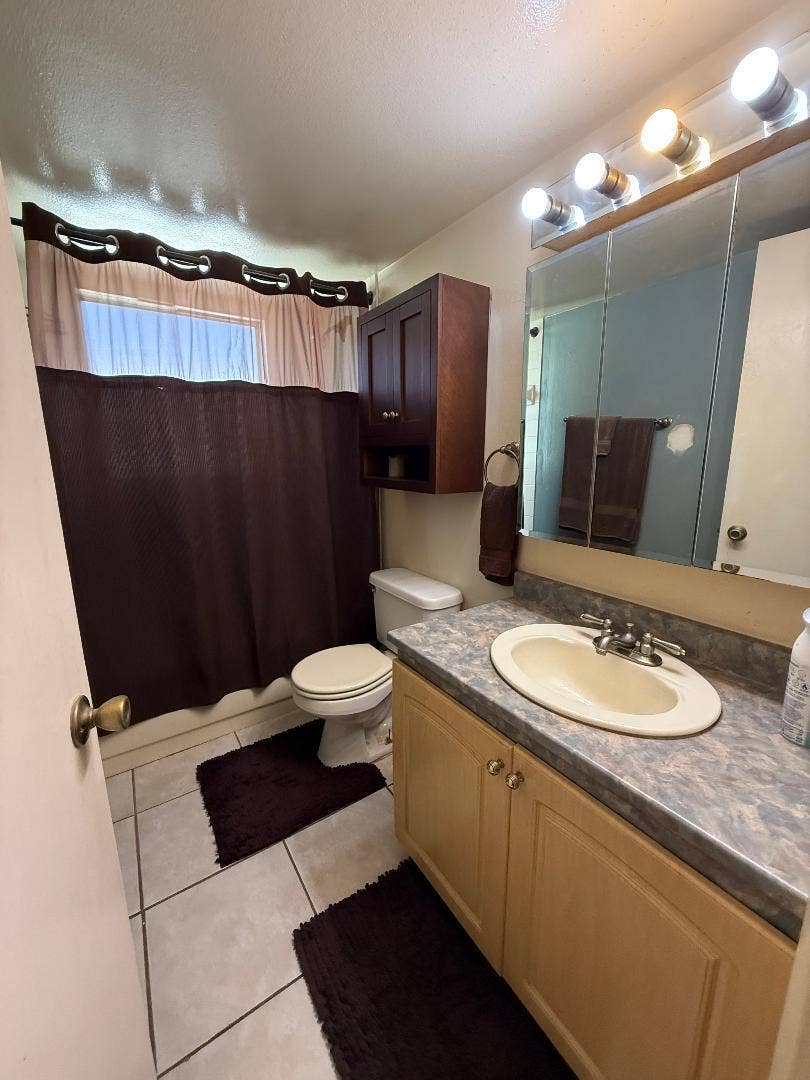 1985 NE 32nd Court, #49, Lighthouse Point, FL 33064 FLORIO-8