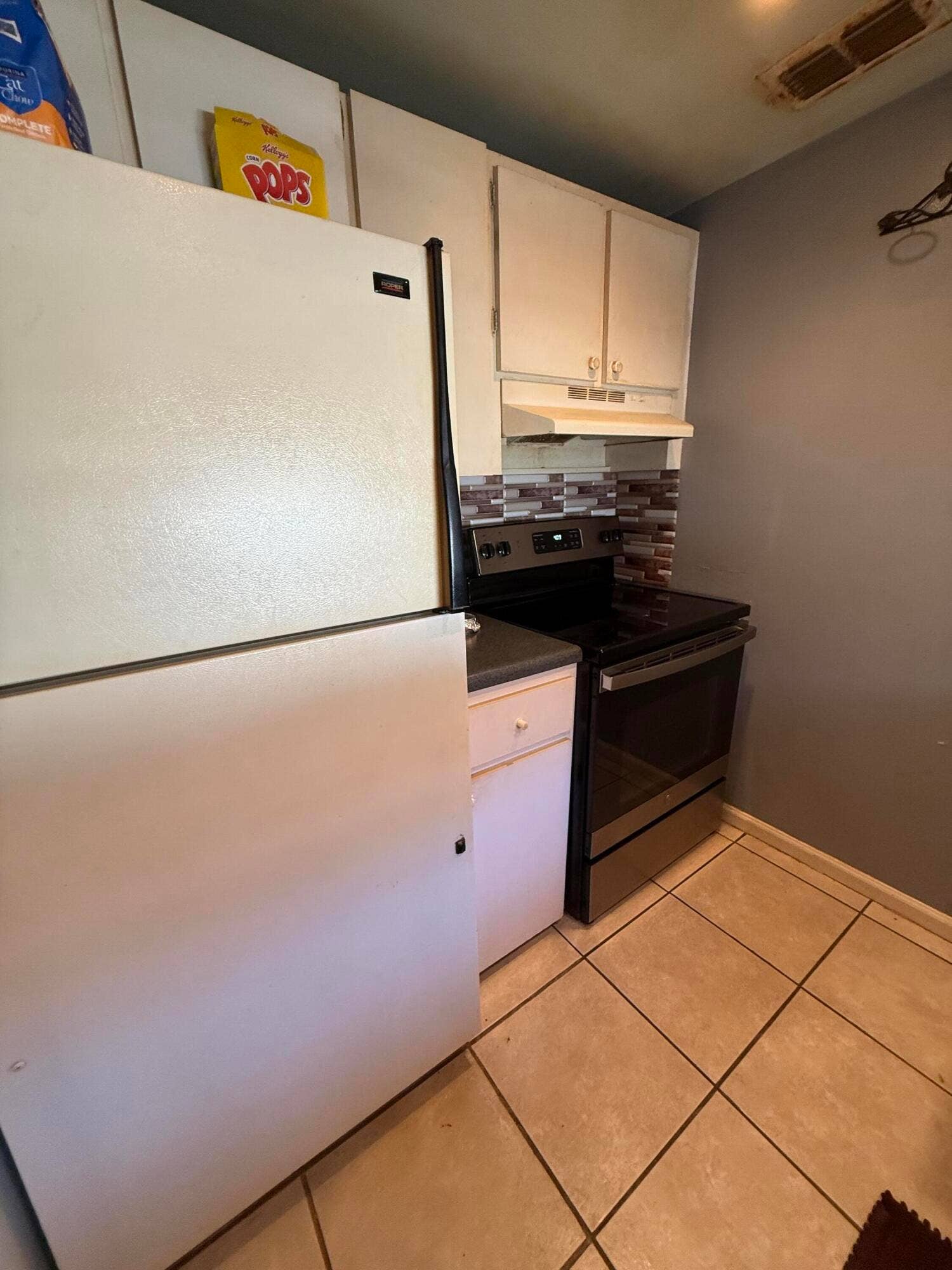 1985 NE 32nd Court, #49, Lighthouse Point, FL 33064 FLORIO-3