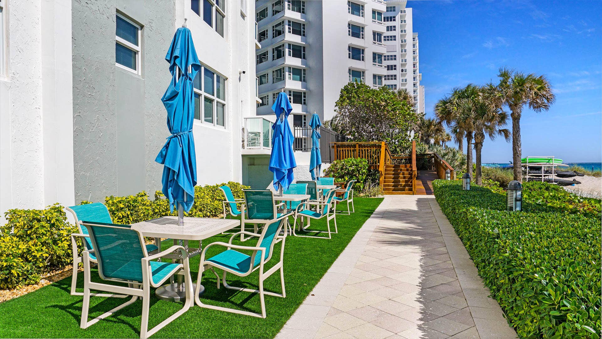 3550 galt ocean dr-11