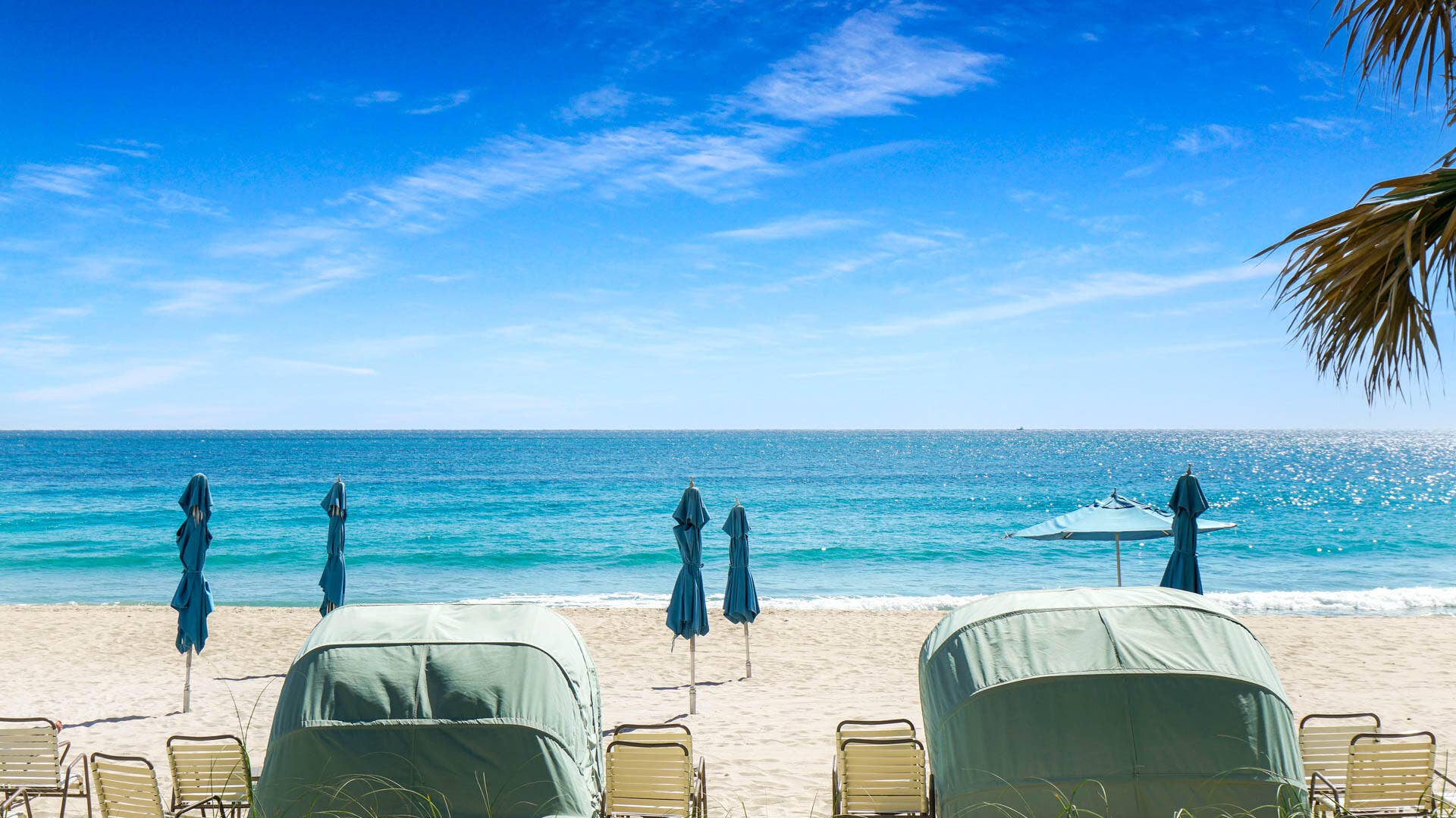 3550 galt ocean dr-10