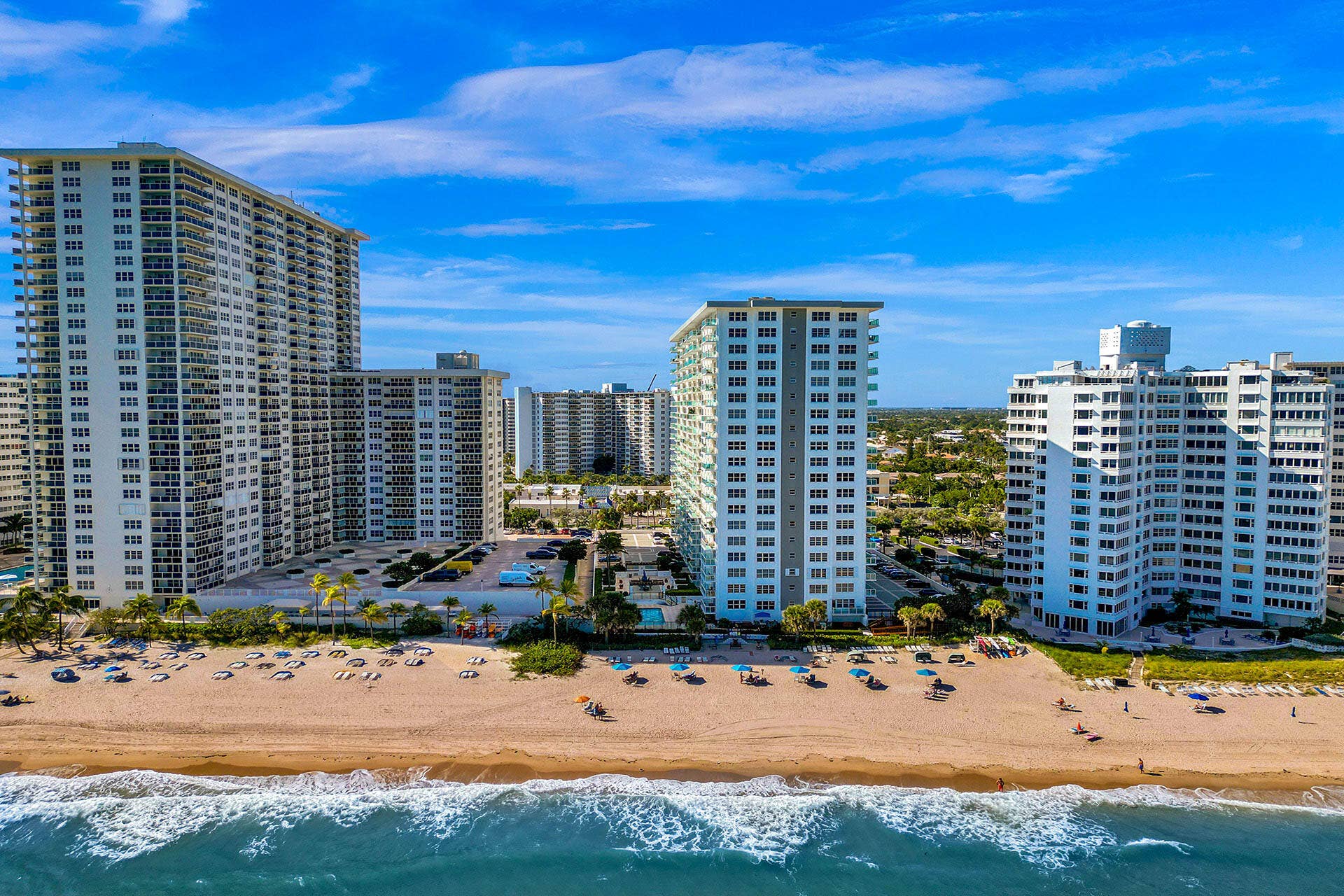 3550 galt ocean dr-02
