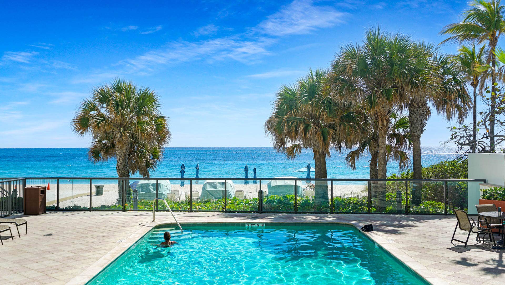 3550 galt ocean dr-09