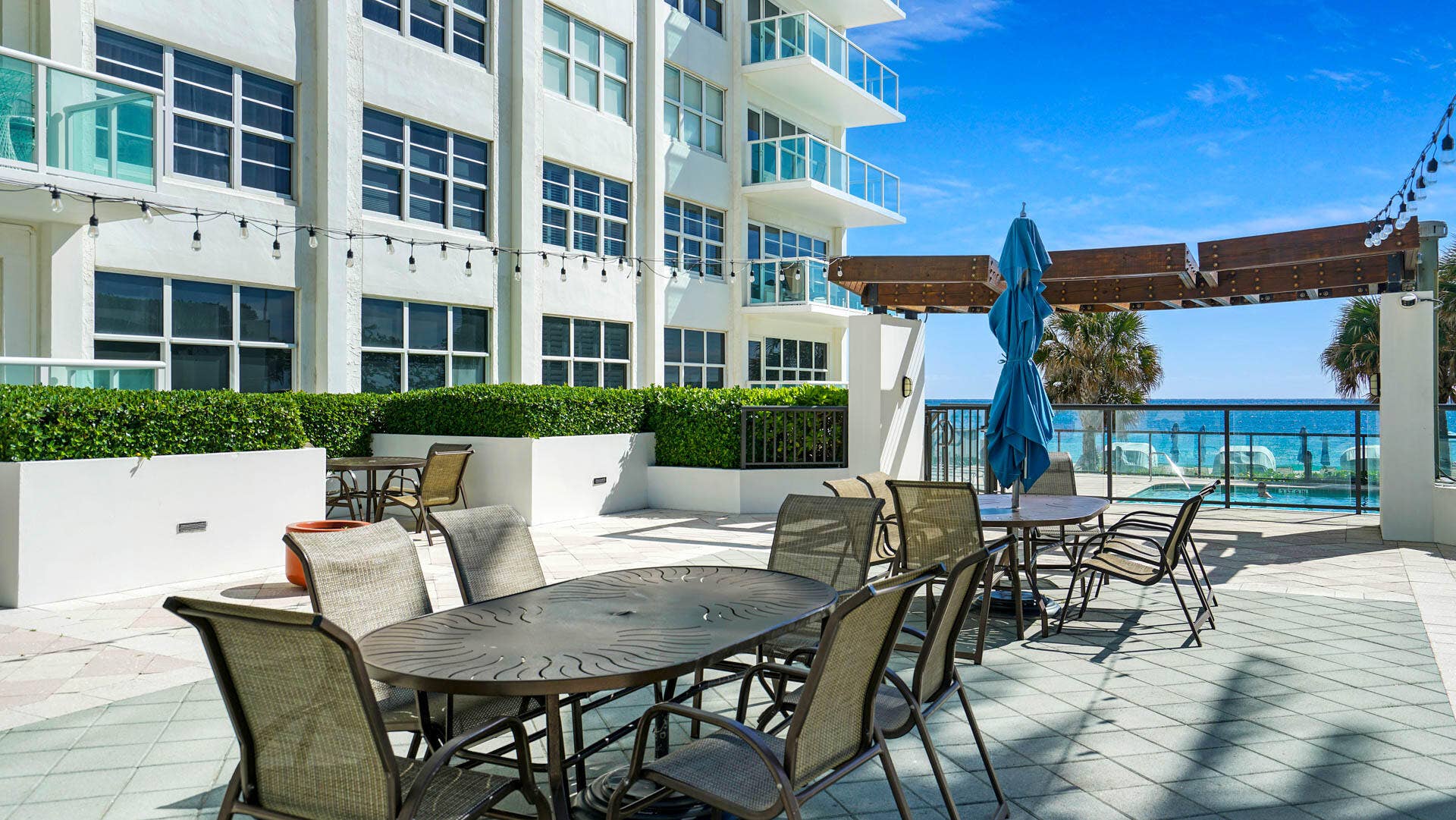 3550 galt ocean dr-08