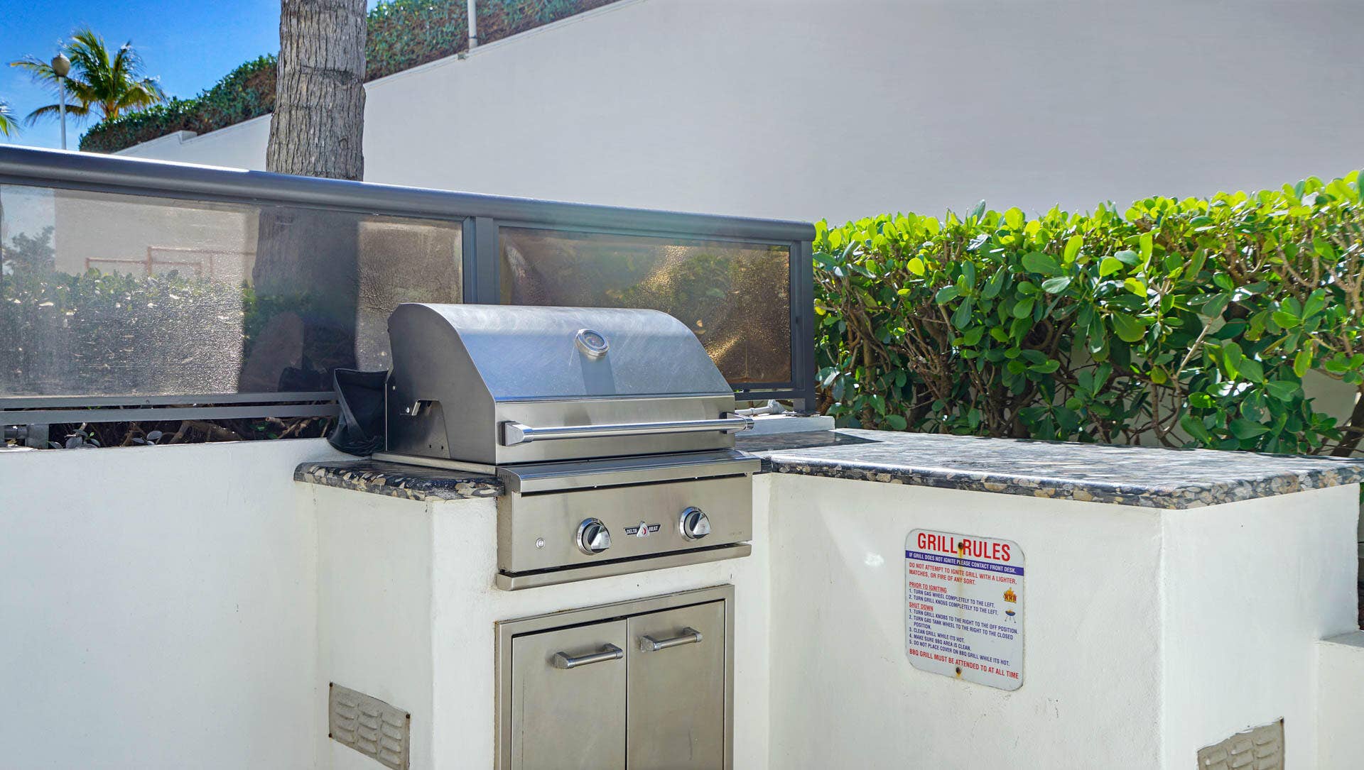 3550 galt ocean dr-07