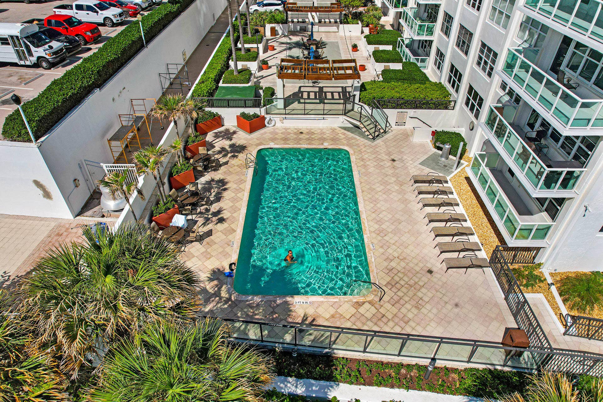 3550 galt ocean dr-12
