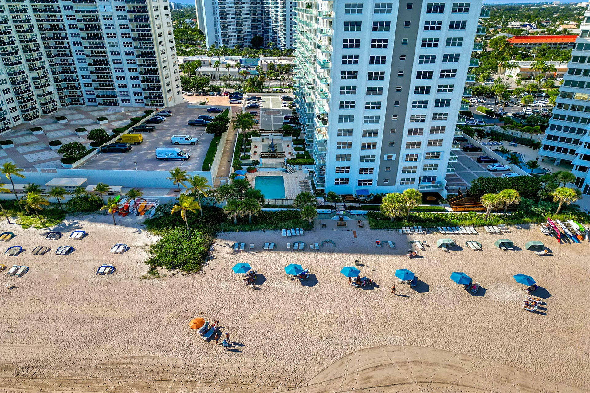 3550 galt ocean dr-03