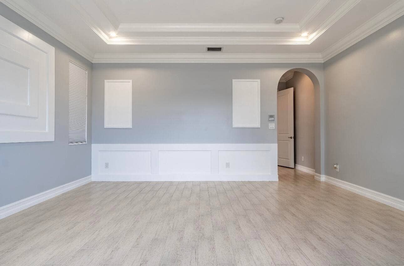 8680 W Watercrest Cir Circle W, Parkland, FL 33076 9