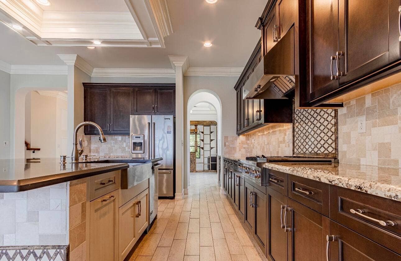 8680 W Watercrest Cir Circle W, Parkland, FL 33076 6