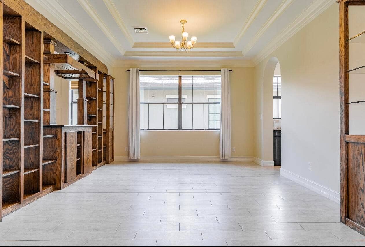 8680 W Watercrest Cir Circle W, Parkland, FL 33076 3