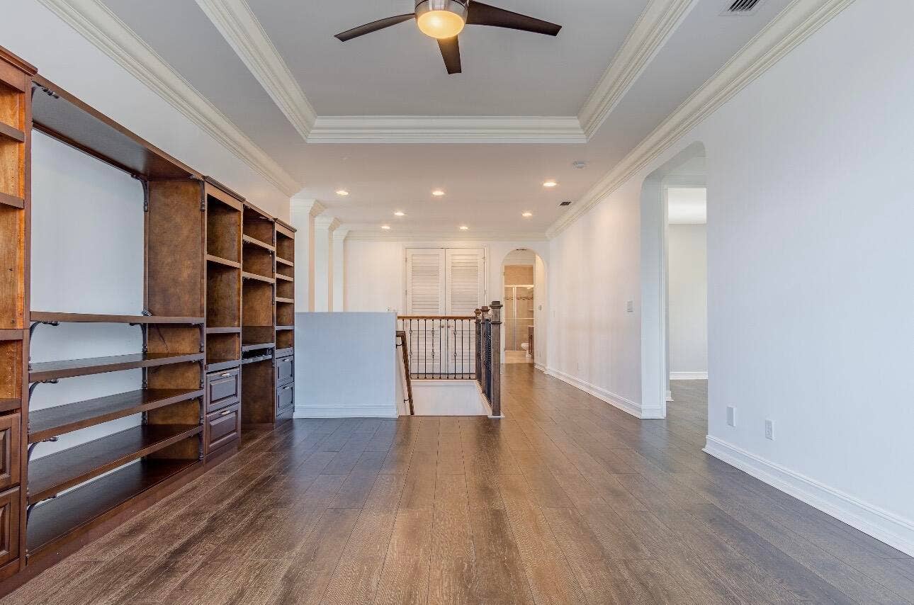 8680 W Watercrest Cir Circle W, Parkland, FL 33076 7