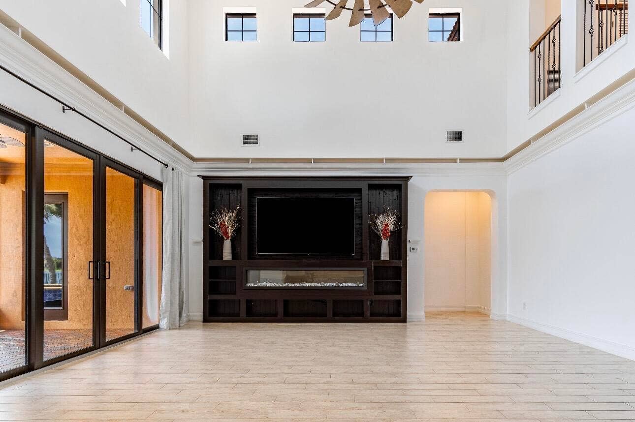 8680 W Watercrest Cir Circle W, Parkland, FL 33076 4