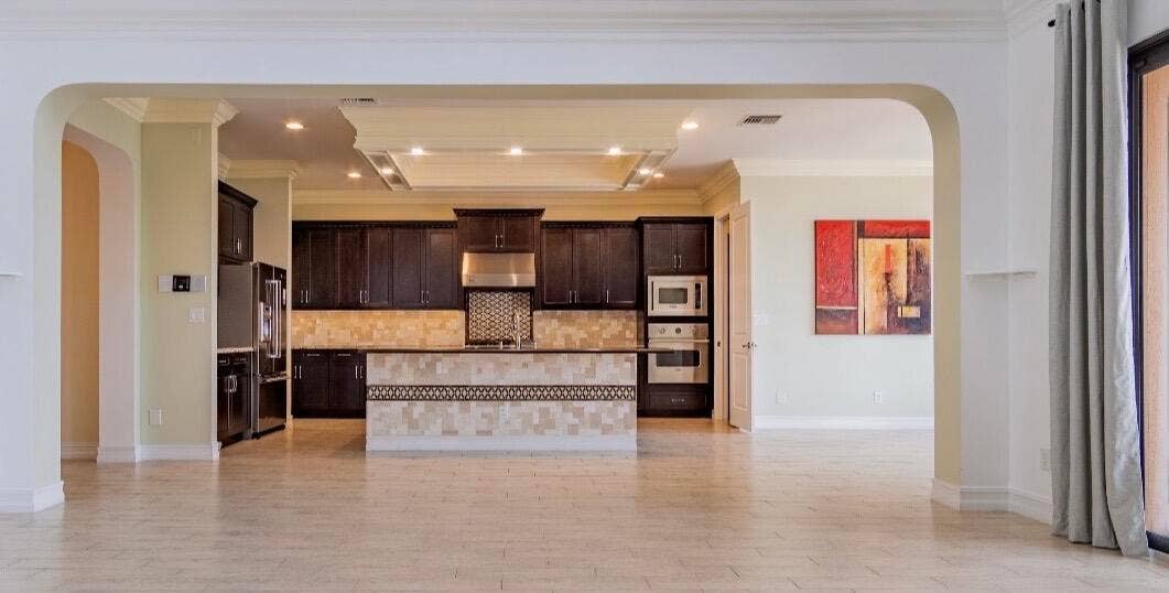 8680 W Watercrest Cir Circle W, Parkland, FL 33076 5