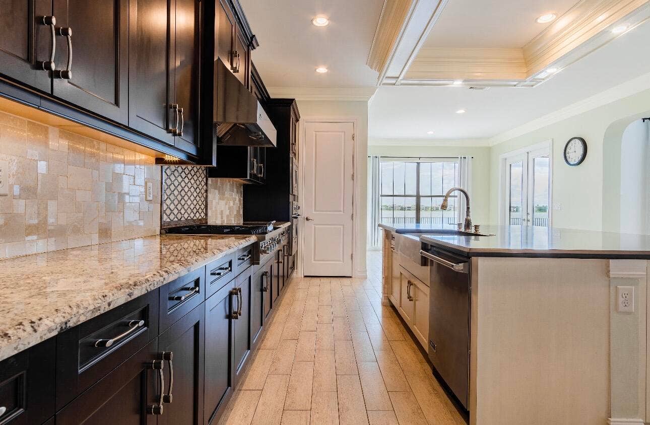 8680 W Watercrest Cir Circle W, Parkland, FL 33076 8