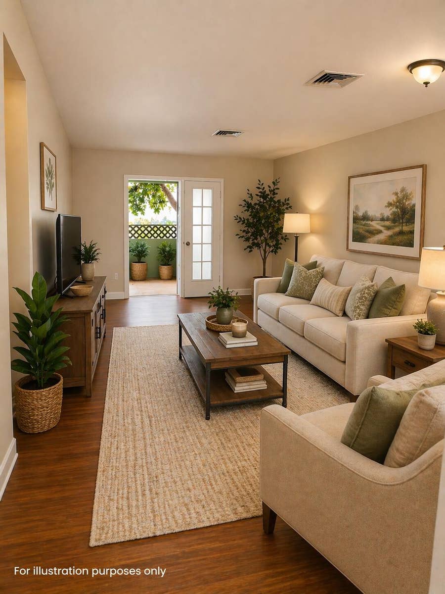Property photo for 4317 Cocoanut Road, West Palm Beach, FL
