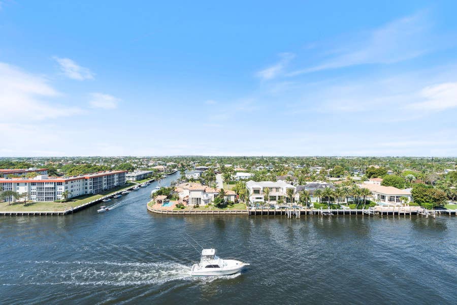 Property photo for 1160 Hillsboro Mile, #904, Hillsboro Beach, FL
