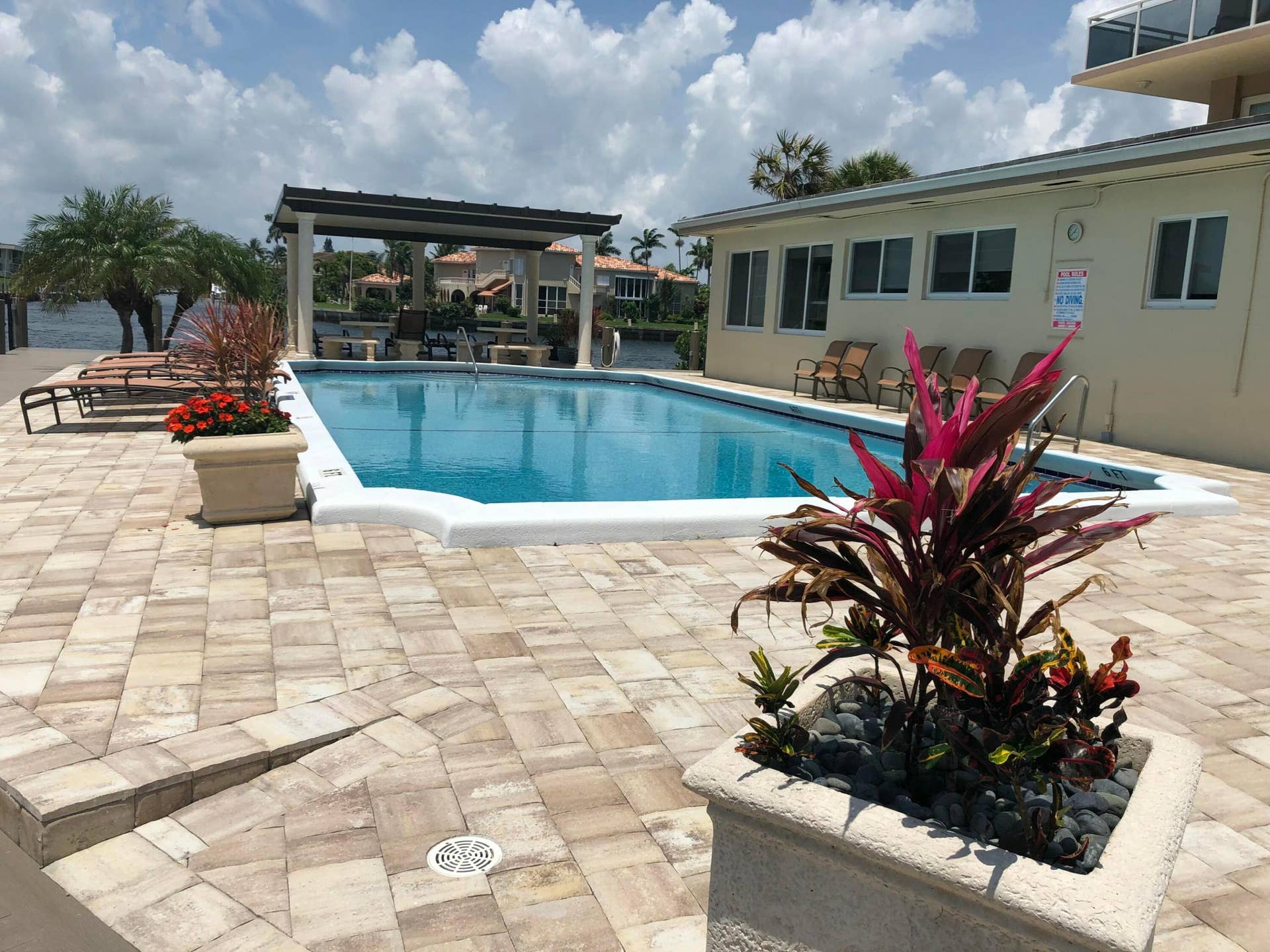 1160 Hillsboro Mile, #305, Hillsboro Beach, FL 33062 IMG_4115
