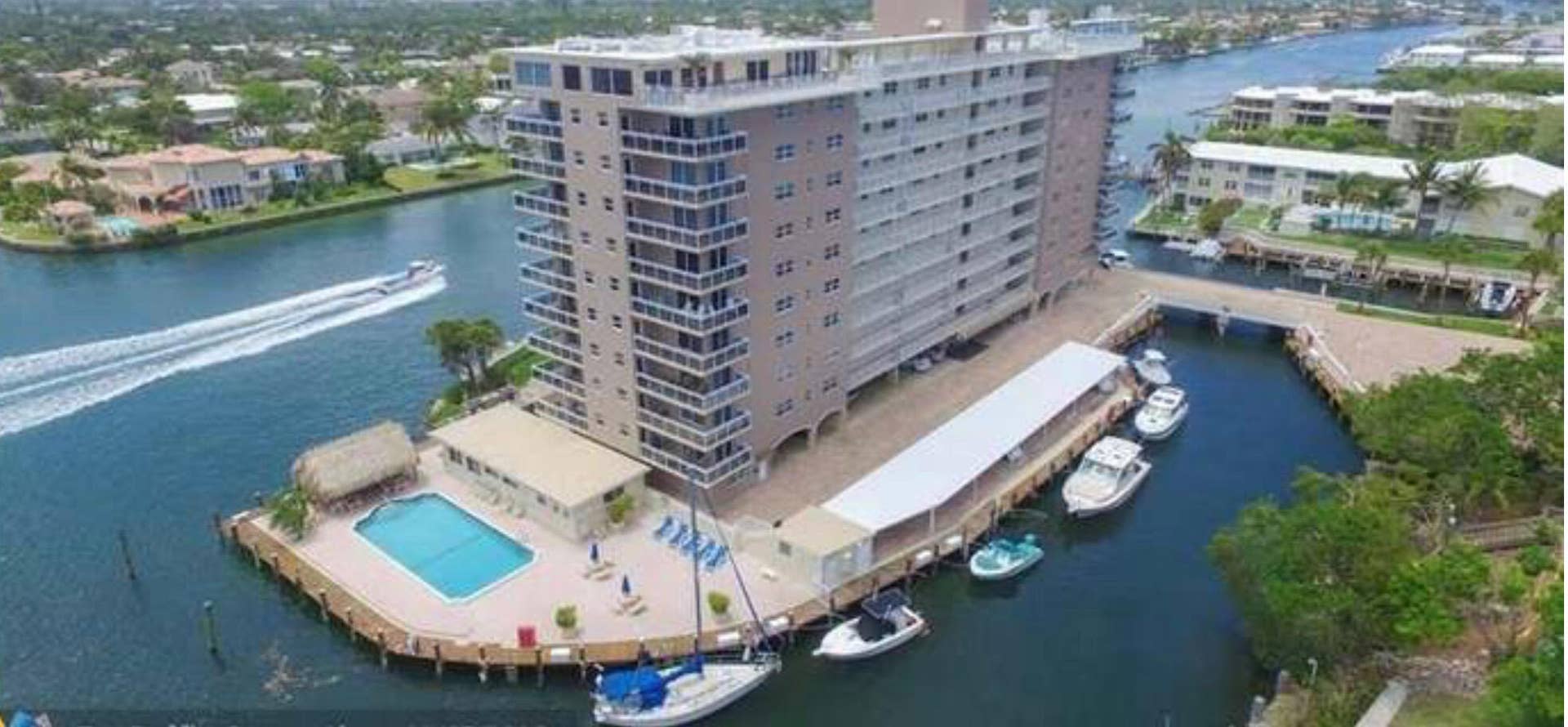 1160 Hillsboro Mile, #305, Hillsboro Beach, FL 33062 IMG_4661