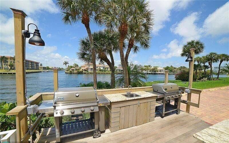 1160 Hillsboro Mile, #305, Hillsboro Beach, FL 33062 IMG_9066